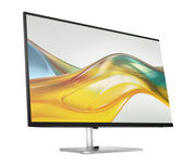 HP Series 5 Pro 27 tum QHD-skärm