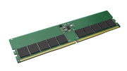 Kingston Technology KTD-PE556E-16G RAM-minnen