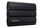 Samsung MU-PE4T0S