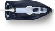 Philips 7000 series DST7030/20 HV Ångstrykjärn Mörkblått