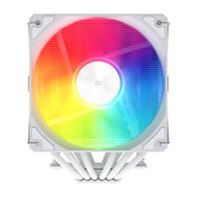 FSP MP7-WA Processor Luftkylare