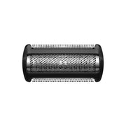 Philips Bodygroom replacement foil TT2000/43 Extra skärblad