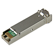 StarTech.com MSA-kompatibel SFP-sändtagarmodul