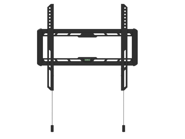 Multibrackets 1008 tv-fäste