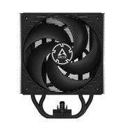 ARCTIC Freezer 36 Processor Luftkylare