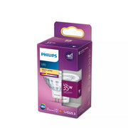 Philips Spot 35 W MR16 GU5.3