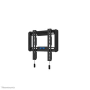 Neomounts WL30-550BL12 tv-fäste