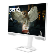 BenQ EW3290U