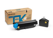 KYOCERA TK-5290C Tonerkassett Original