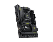 MSI MAG B850 TOMAHAWK
