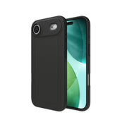 ZAGG Luxe
