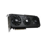 GIGABYTE GeForce RTX 5050 GAMING OC 8G NVIDIA