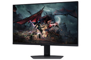Samsung G50D - 27" - QHD