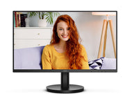 AOC 24B3HMA2 - 23.8" - FHD