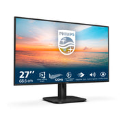 Philips 27E1N1200A/00 - FHD