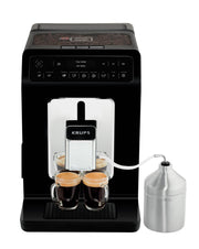 Krups Evidence EA8918 Helautomatisk Espressomaskin 2,3 l