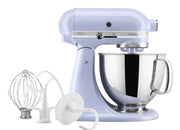 KitchenAid 5KSM125ELR Stativmixer 300 W lavendel