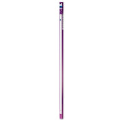 Philips LED-lysrör EM T8