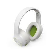 Hama Spirit Calypso II Headset Trådlös Huvudband Samtal/musik