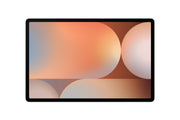 Samsung Galaxy Tab S10+ 5G - 256 GB - Platina, Silver