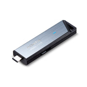 ADATA UE800 USB-sticka