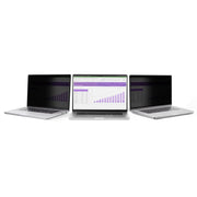 StarTech.com 15-tums sekretessfilter för MacBook Air från 2023/2024