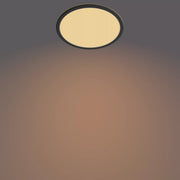 Philips Funktionell Supertunn taklampa 15 W