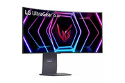 LG 39GS95QE-B.AEU