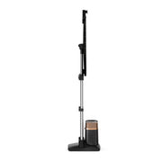 Tefal IXEO Power 2170 W 1,1 l Svart