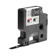 DYMO Industriella Rhino-vinyletiketter