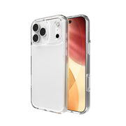 ZAGG Crystal Palace Lite