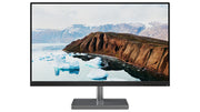 Lenovo L27m-30 - FHD