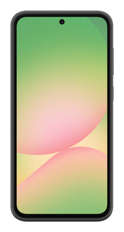 Samsung EF-PA566