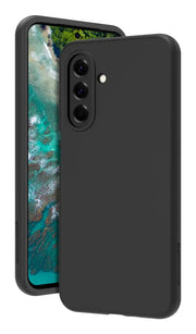 dbramante1928 CR16NIBL6901