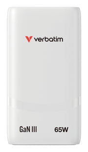 Verbatim 32355 mobilladdare