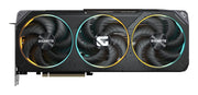 GIGABYTE GeForce RTX 5070 GAMING OC 12G NVIDIA