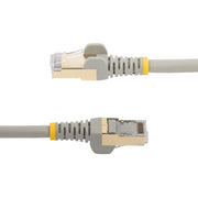 StarTech.com cat6a ethernet-kabel