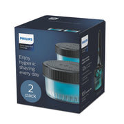 Philips CC12/50 Quick Clean Pod-patron