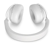 Philips TAH8000E Headset Trådlös Huvudband Samtal/musik USB Type-C