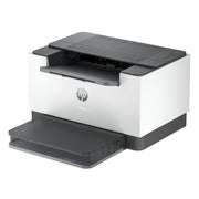 HP LaserJet M207dw-skrivare - Duplex