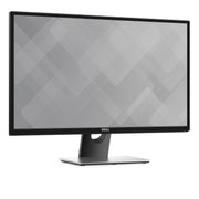 DELL SE2717H