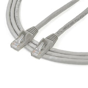 StarTech.com Cat6-patchkabel med hakfria RJ45-kontakter