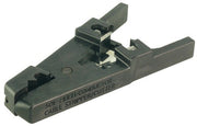 LogiLink WZ0005 crimptång