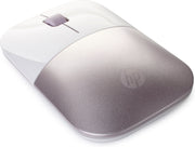 HP trådlös mus Z3700