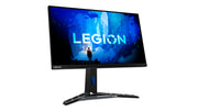 Lenovo Legion Y27qf-30 - QHD