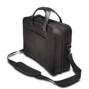 Kensington Contour 2.0 15,6" Portfölj