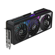 ASUS ROG -STRIX-RTX5070-O12G-GAMING NVIDIA GeForce RTX 5070