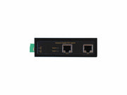 LevelOne IGP-0102 PoE-adapters Gigabit Ethernet