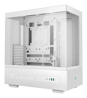 DeepCool CH690 Tower Vit