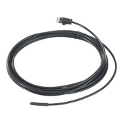 APC Temperature Sensor temperaturgivare